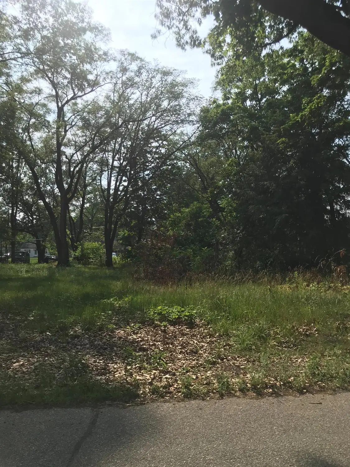 0 Fairfield Avenue, Michigan City, IN 46360 - #1