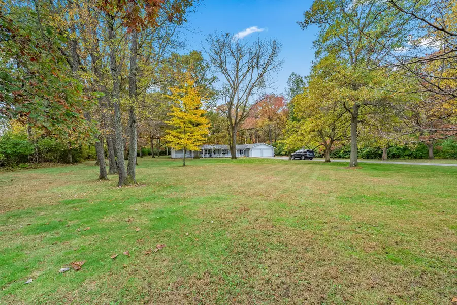 4845 W 1100 N, Wheatfield, IN 46392 - #3