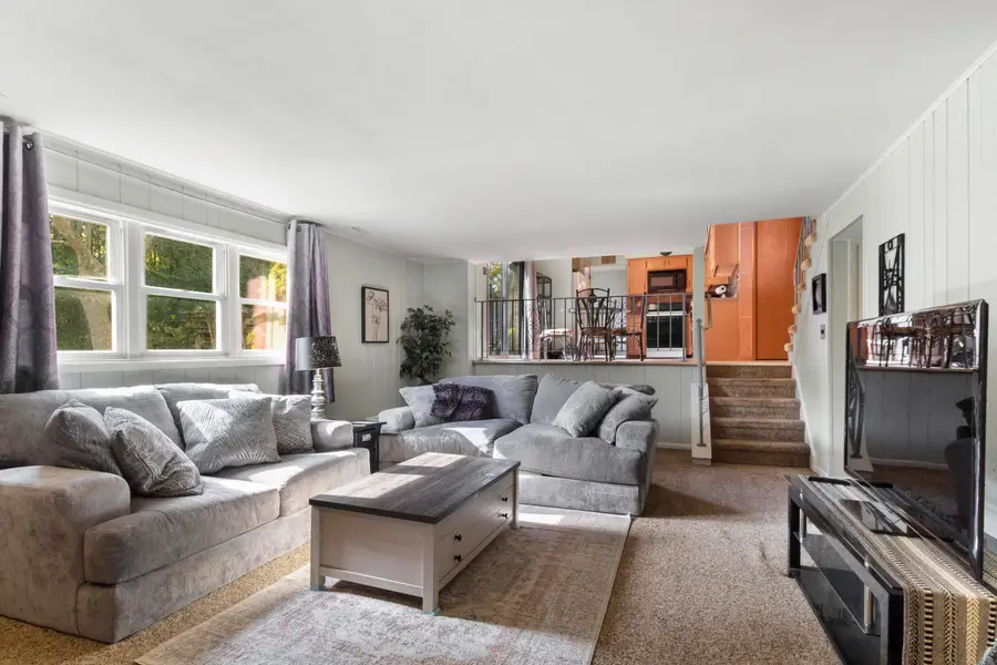 1879 Loganberry Lane, Crown Point, IN 46307 - #3