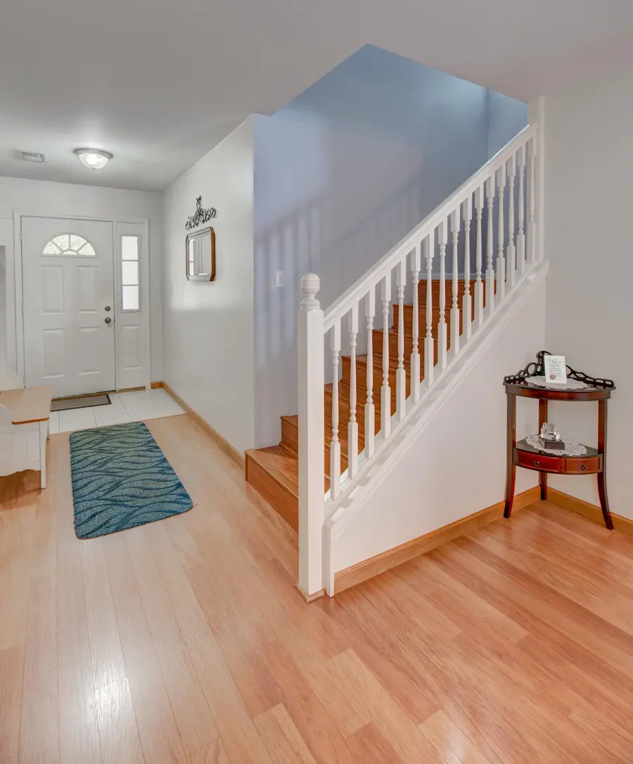 1225 W 95th Avenue, Crown Point, IN 46307 - #3
