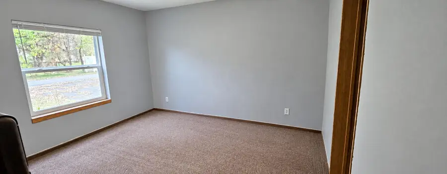 36 S S Delmar Court Court, Hebron, IN 46341 - #3