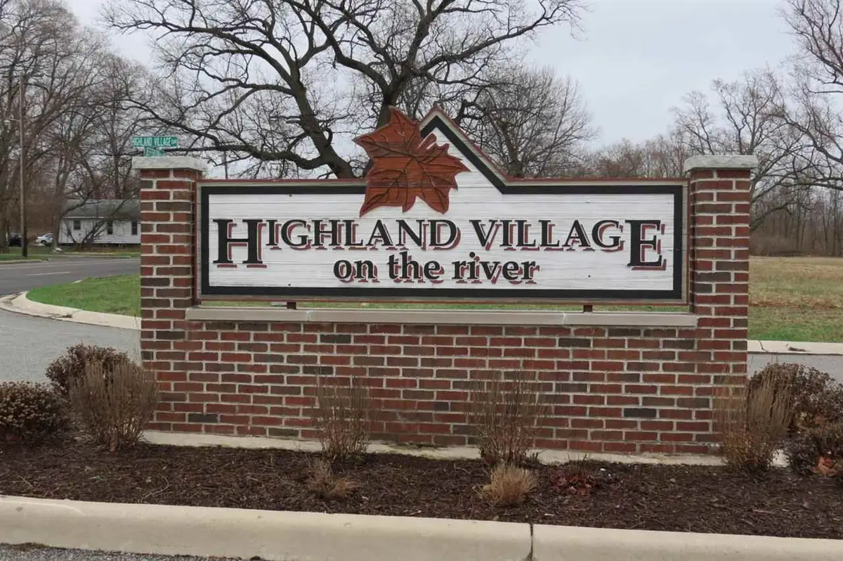 Lot 32 A Forest River Run, Mishawaka, IN 46545 - Image #1