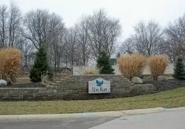 1615 Fox Trl, Marion, IN 46952