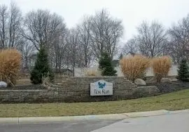 1412 Fox Run Drive, Marion, IN 46952 - Image #1