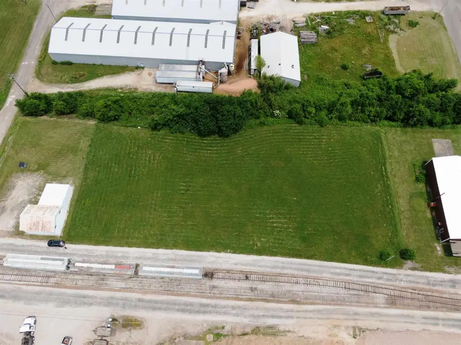 6th Street, Tell City, IN 47586 - Image #2