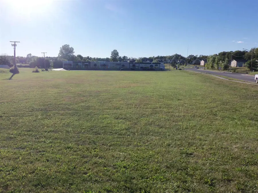 0 Johnston Street, Goshen, IN 46528 - Image #3