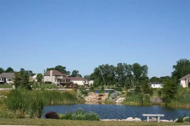 TBD Superior Avenue, Warsaw, IN 46582 - #3