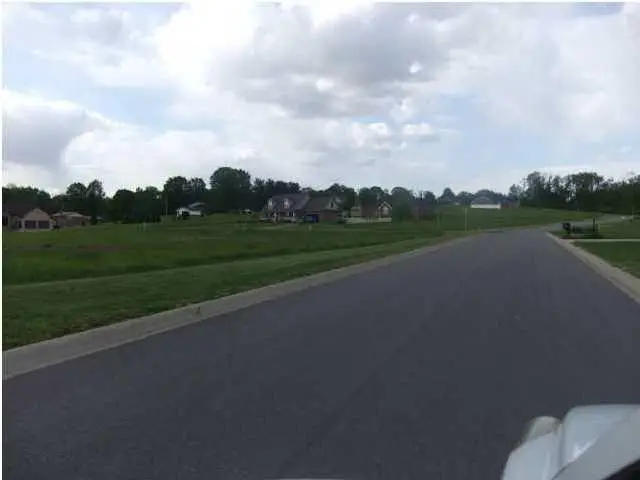 Lot 40 Hawthorne Drive, Princeton, IN 47670 - Image #3