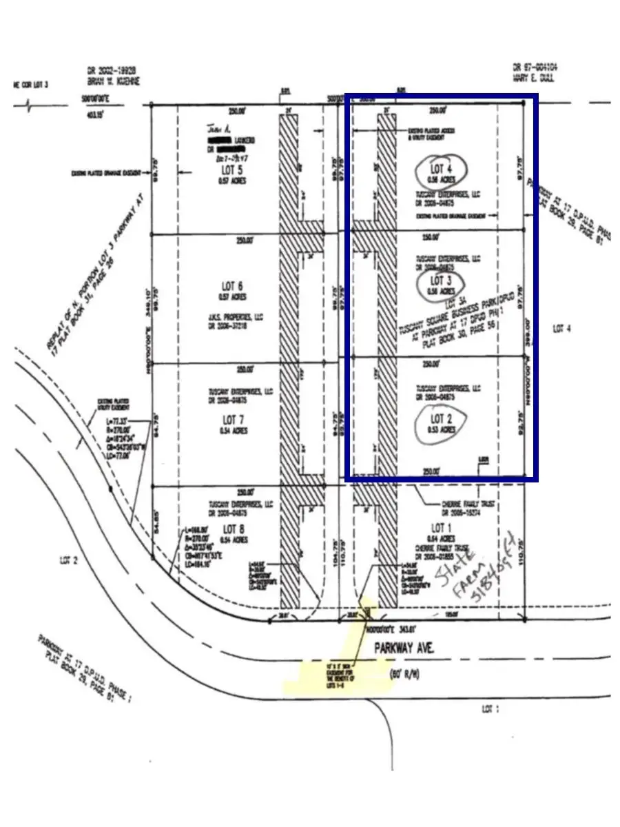 920 Parkway Avenue, Elkhart, IN 46516 - Image #2