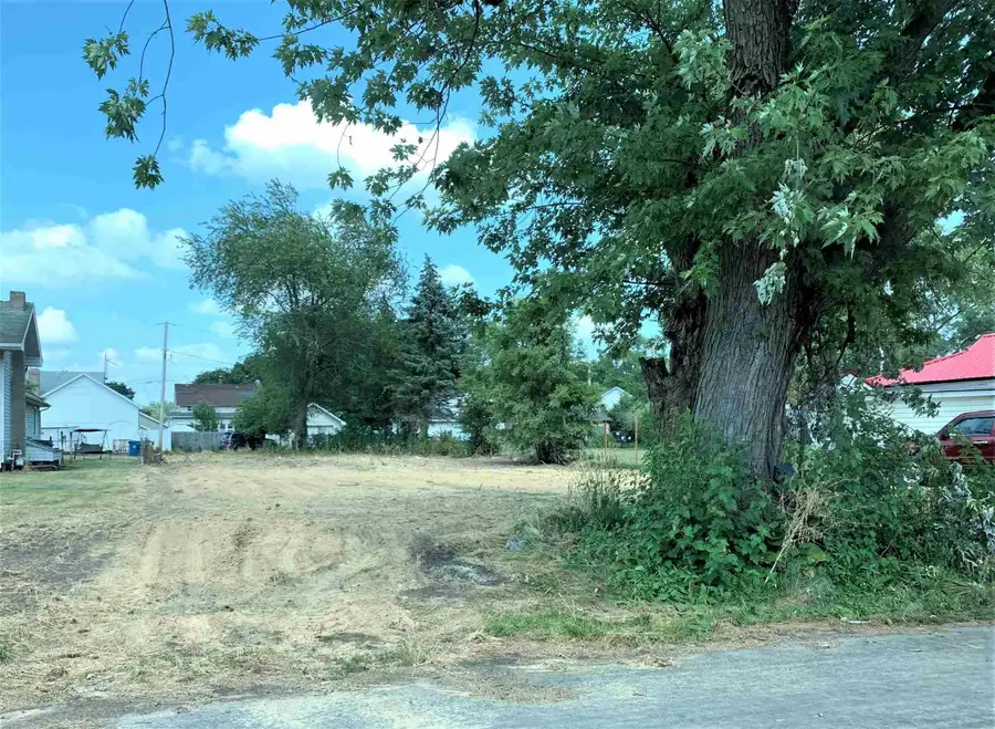 603 Monroe Street, Walkerton, IN 46574 - Image #2