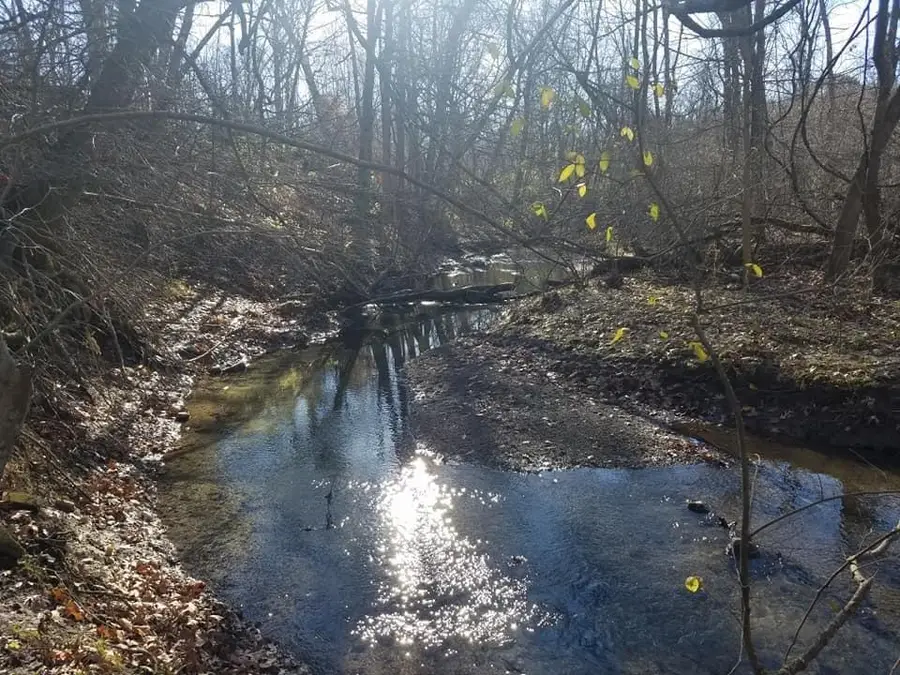 9170 Herring Lane, Battle Ground, IN 47920 - Image #2