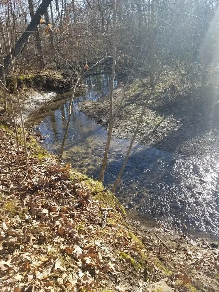 9170 Herring Lane, Battle Ground, IN 47920 - Image #3