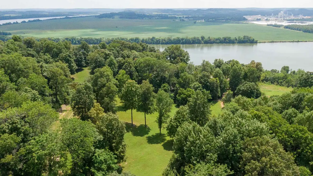 0 Blue Heron Lane, Cannelton, IN 47520 - Image #1