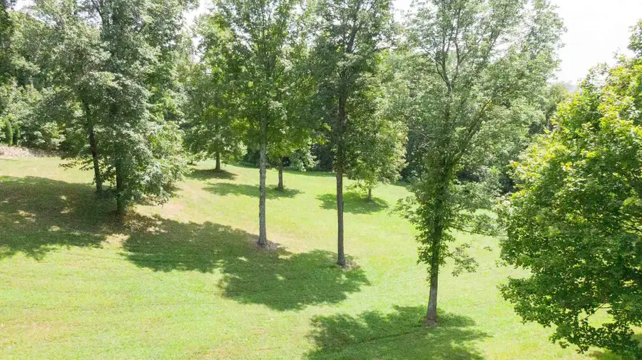 0 Blue Heron Lane, Cannelton, IN 47520 - Image #2