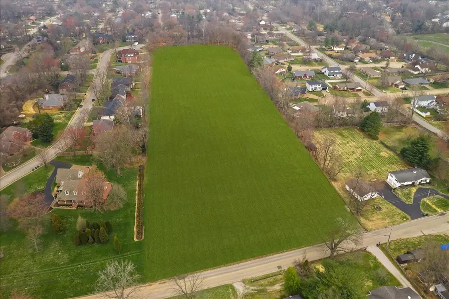 1 Hillside Trail, Newburgh, IN 47630 - Image #2