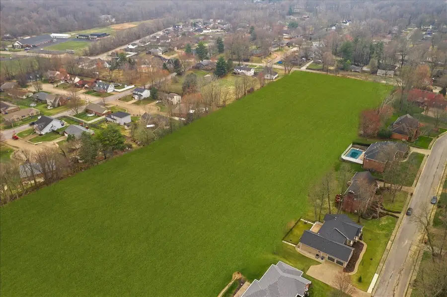 1 Hillside Trail, Newburgh, IN 47630 - Image #3