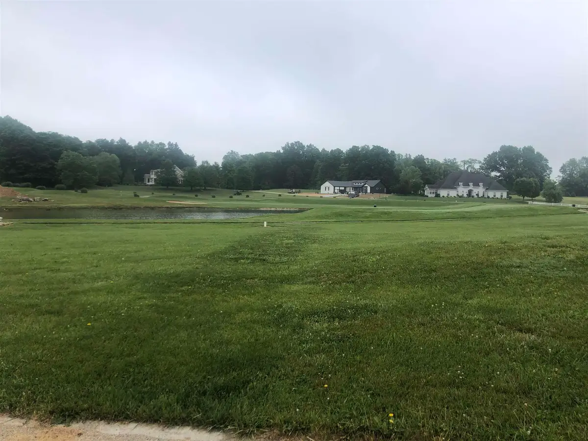 708 Crystal Court, Bedford, IN 47421 - Image #1