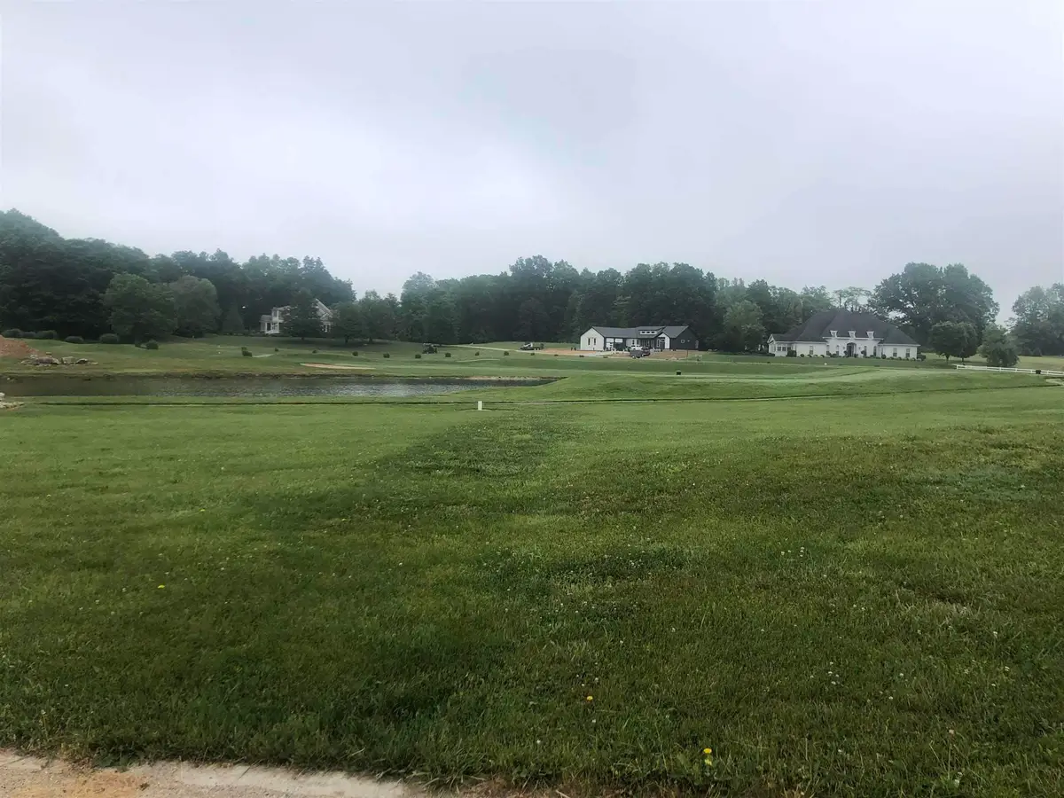 717 Crystal Court, Bedford, IN 47421 - Image #1