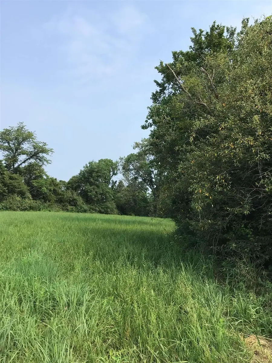 0 Langebrake Lane, Huntingburg, IN 47542 - Image #2