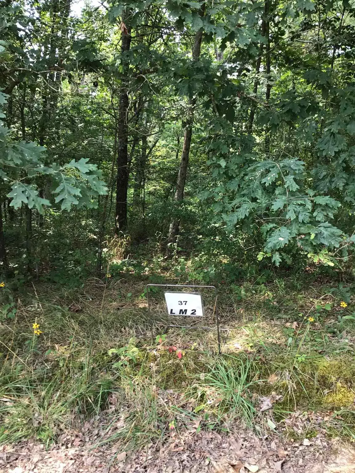 0 Don Peach Drive, Huntingburg, IN 47542 - Image #1