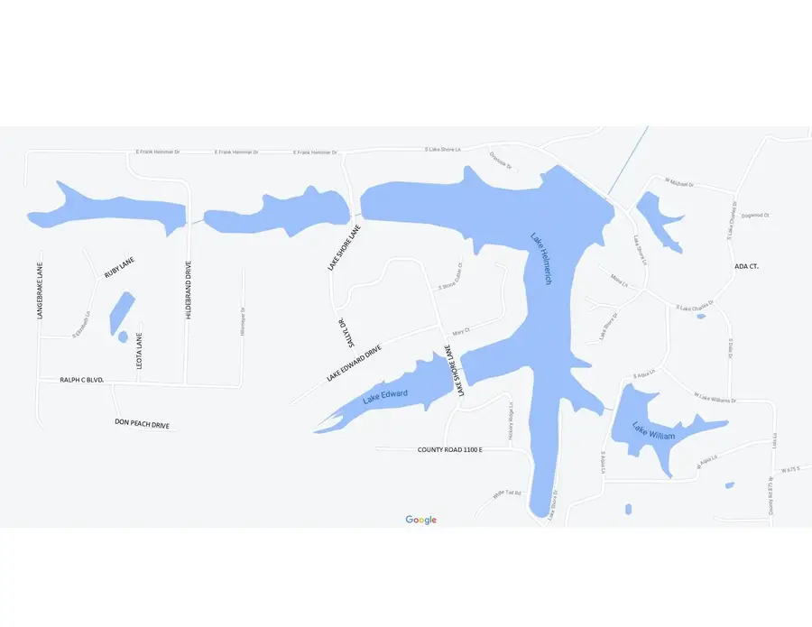 0 Ralph C. Boulevard, Huntingburg, IN 47542 - Image #2