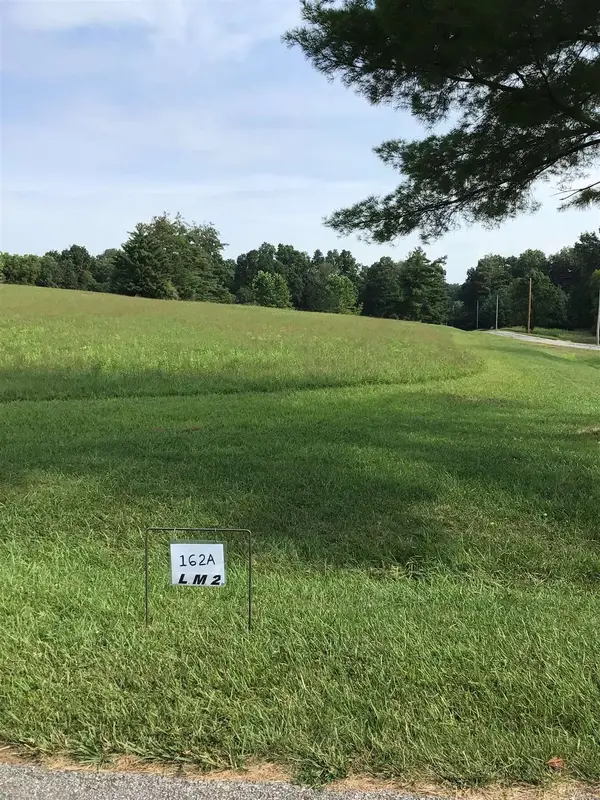 0 Hildebrand Drive, Huntingburg, IN 47542