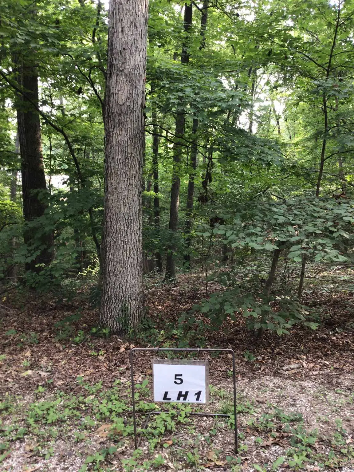 0 Mona Drive, Huntingburg, IN 47542 - Image #1