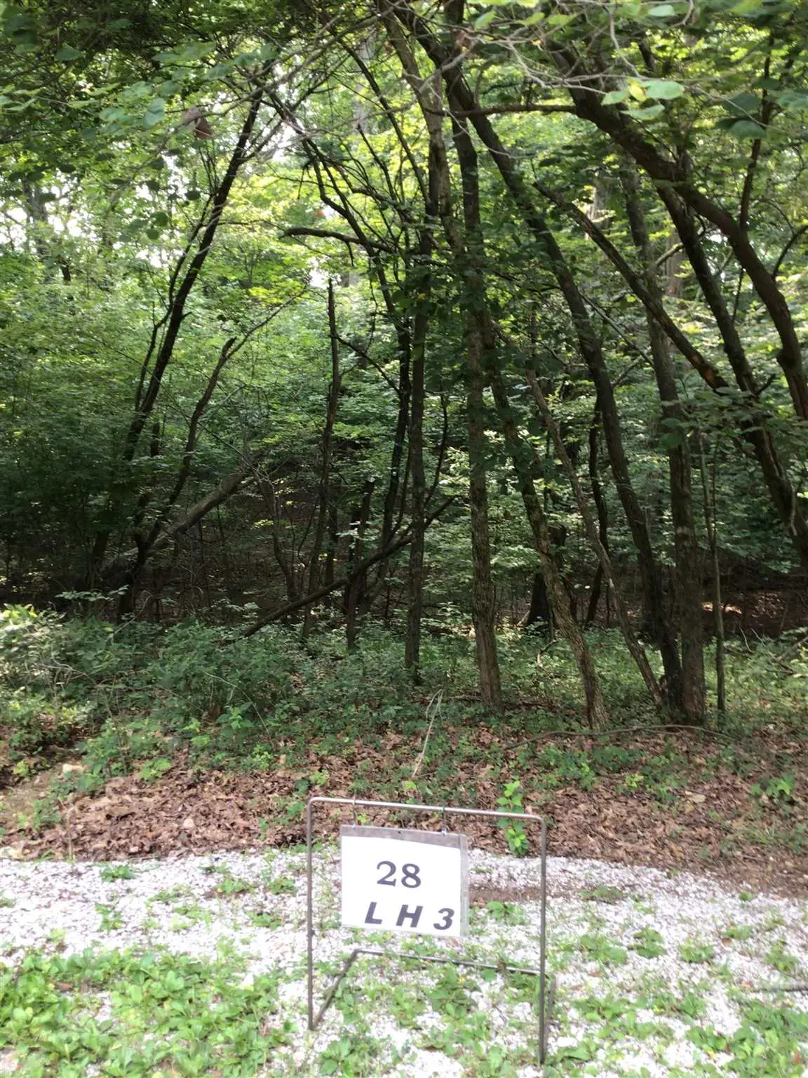 0 Stone Cutter Court, Huntingburg, IN 47542 - Image #1