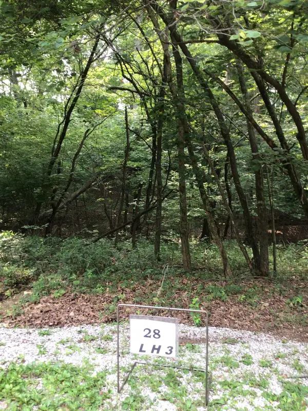 0 Stone Cutter Court, Huntingburg, IN 47542