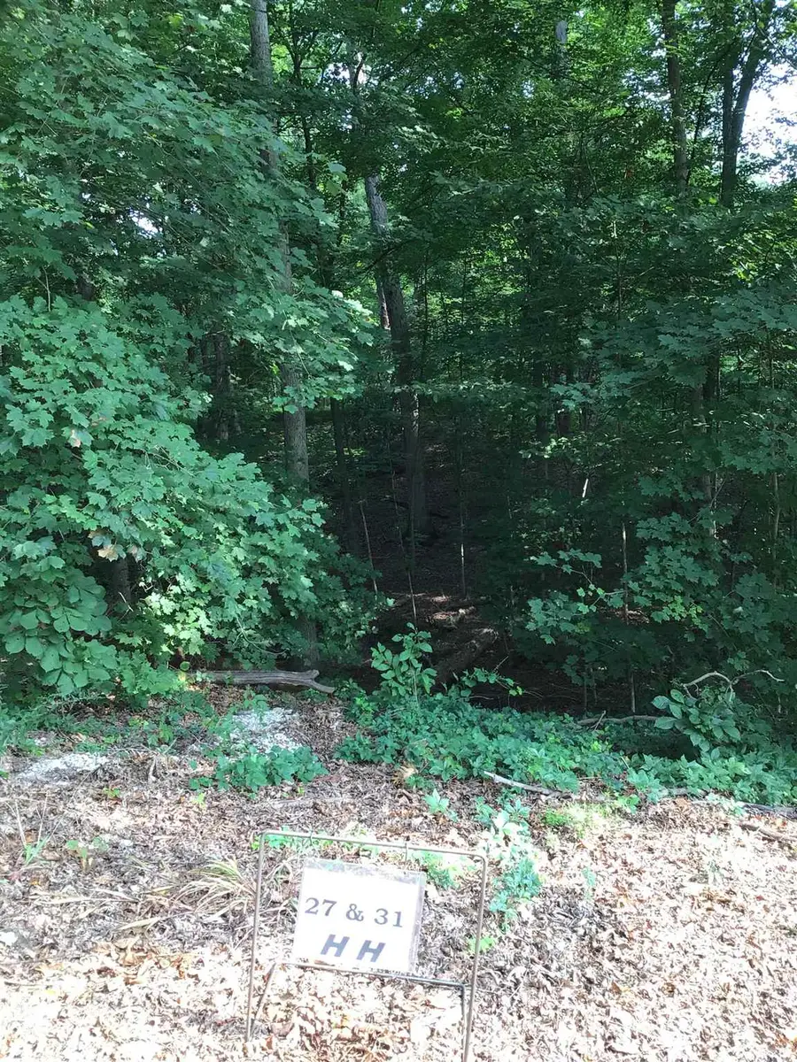 0 Village Avenue, Huntingburg, IN 47542 - #2