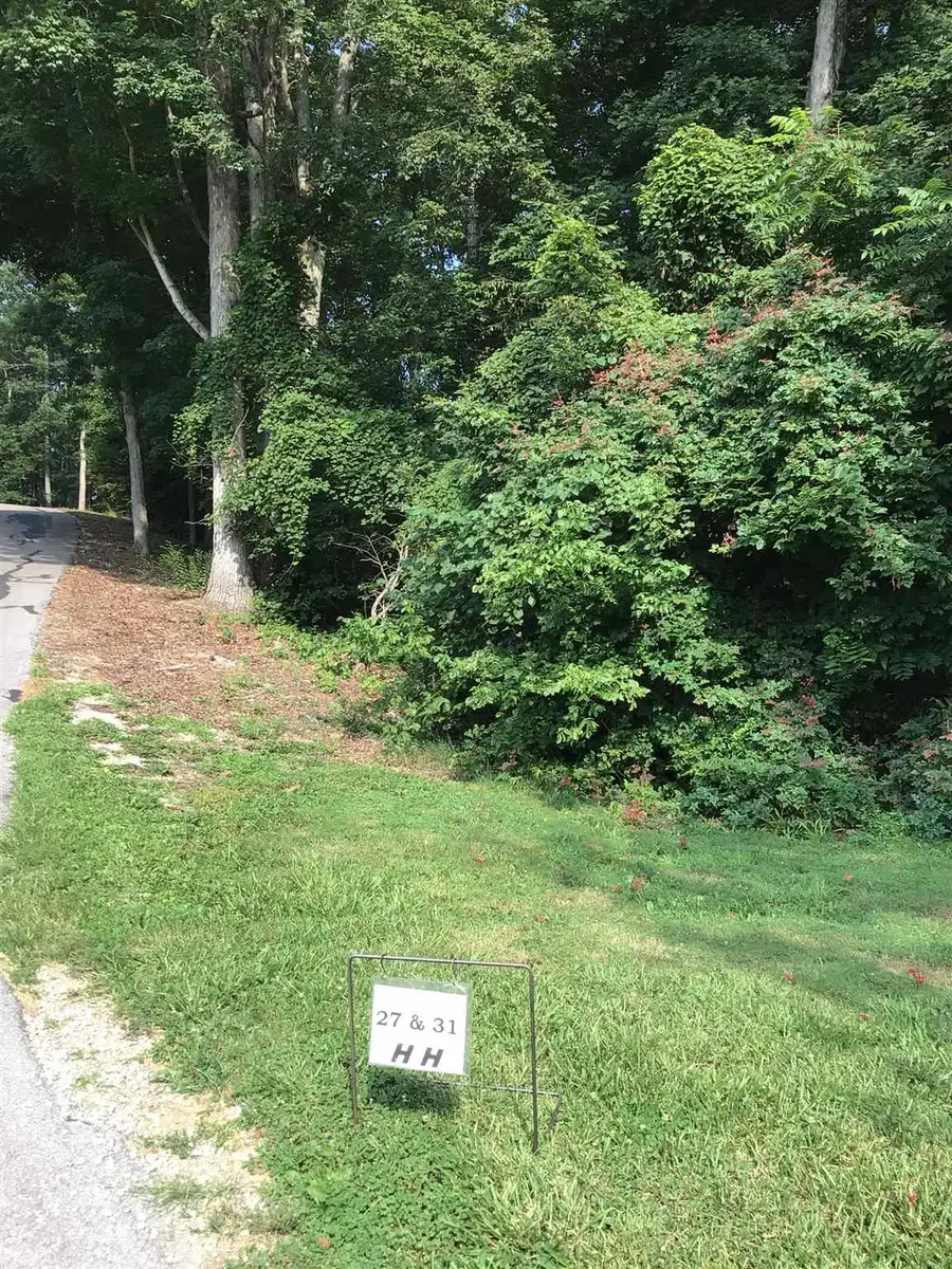 0 Village Avenue, Huntingburg, IN 47542 - #3