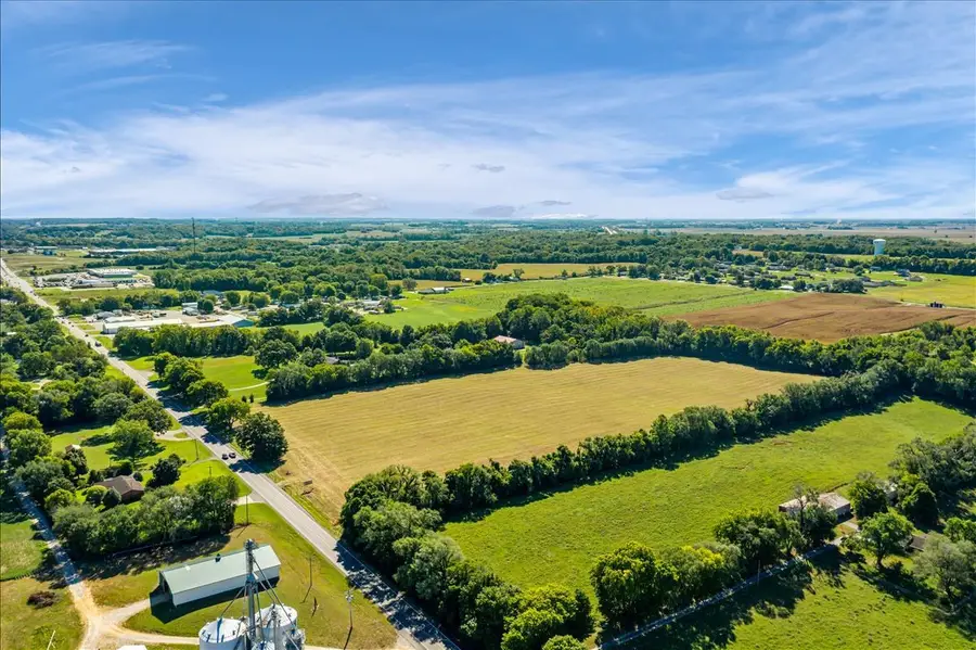 2909 W Sr 64 Highway, Princeton, IN 47670 - Image #3