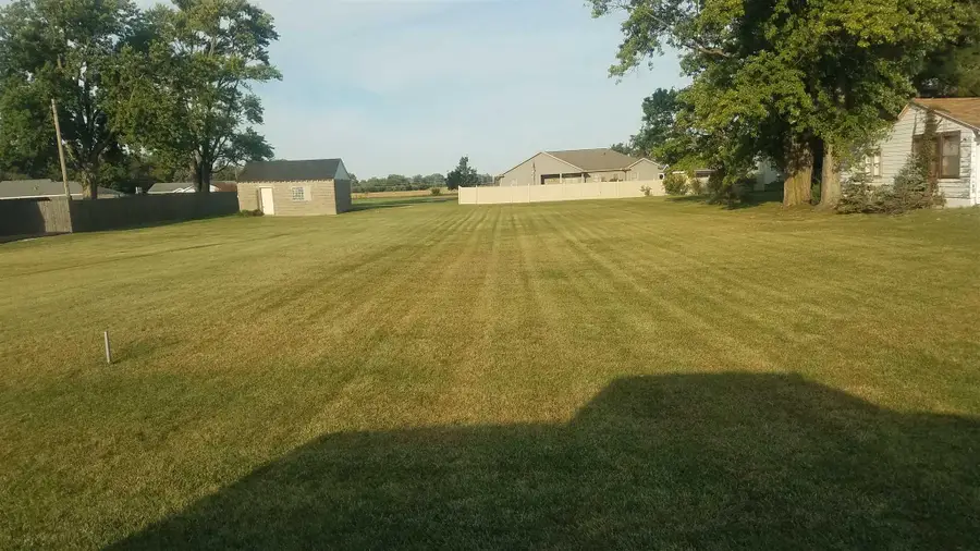 650 N Us 35, Winamac, IN 46996 - Image #2