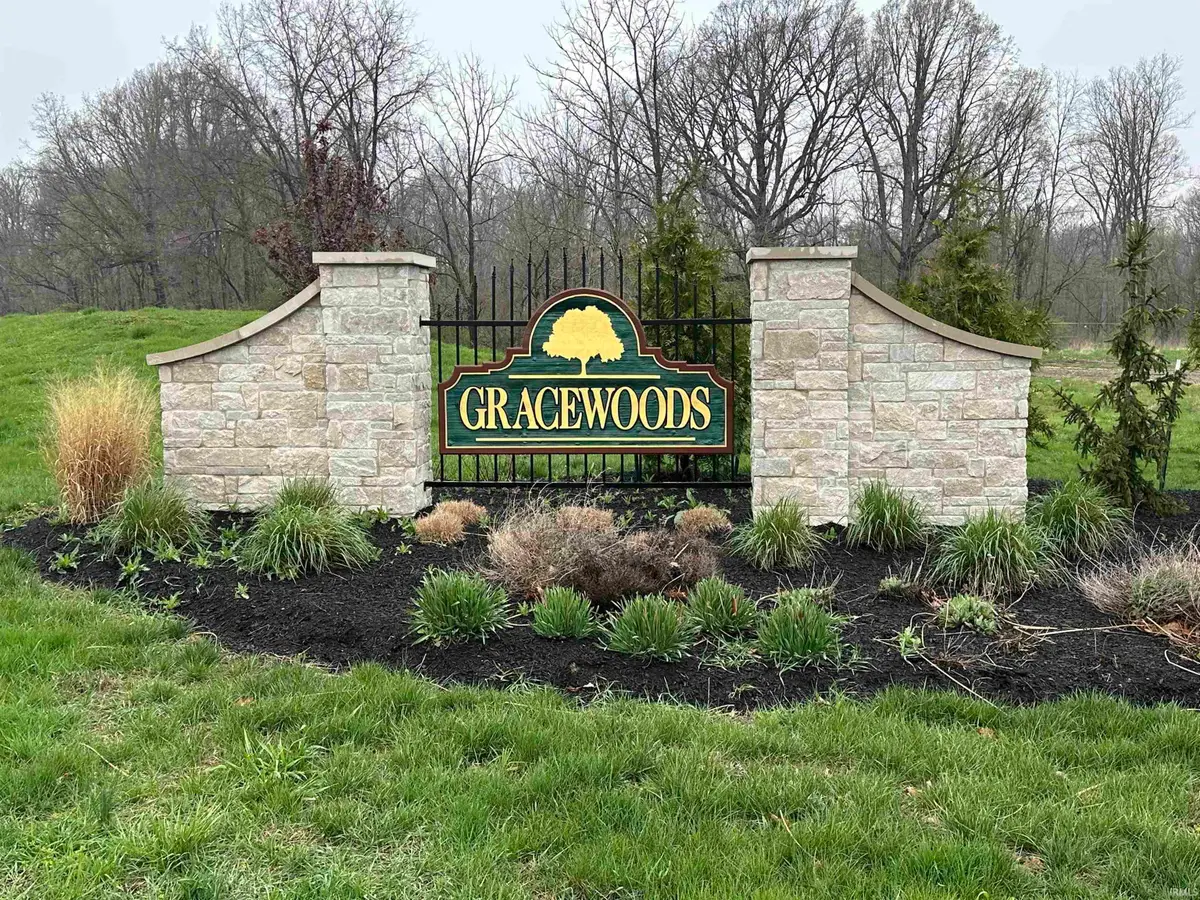 1579 W Herring Way, Battle Ground, IN 47920 - Image #1