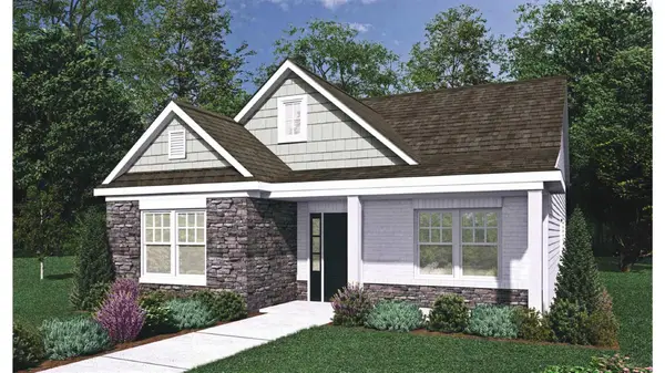 15422 Haiku Road, Evansville, IN 47725