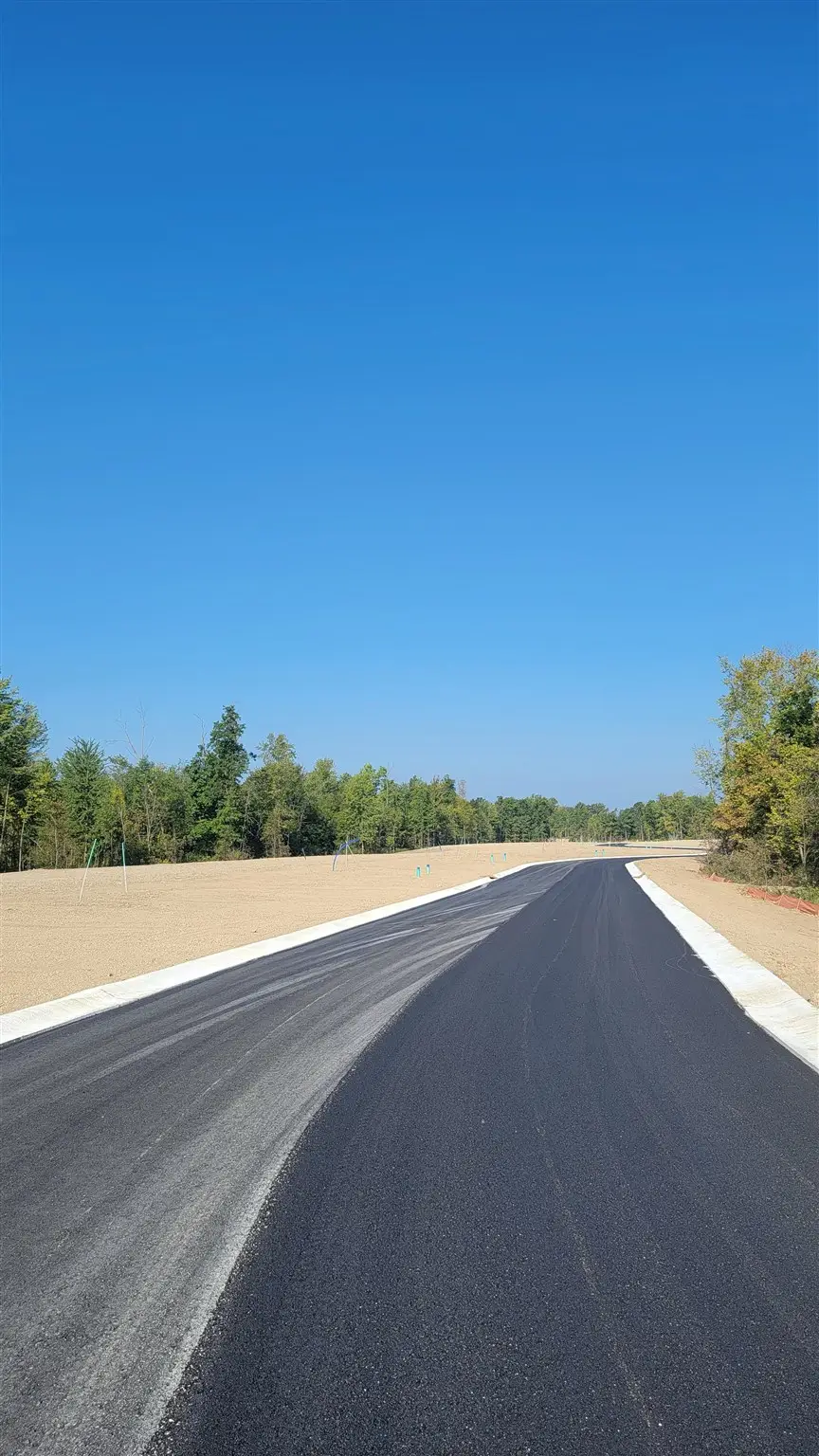 7255 Haven Boulevard, Fort Wayne, IN 46804 - Image #1