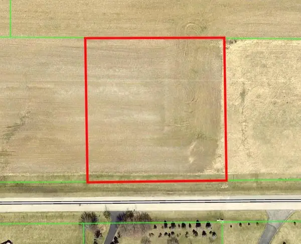 Lot 23 W Kim Road, Peru, IN 46970