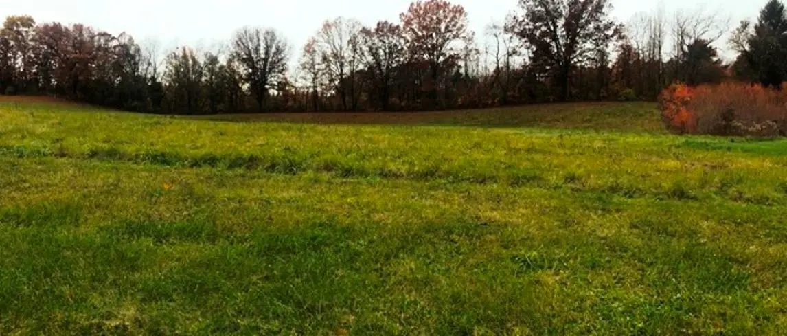 2938 N Morning Glory Avenue, Rolling Prairie, IN 46371 - Image #1