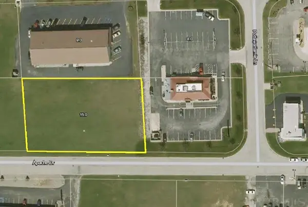 222 Apache Drive, Rochester, IN 46975