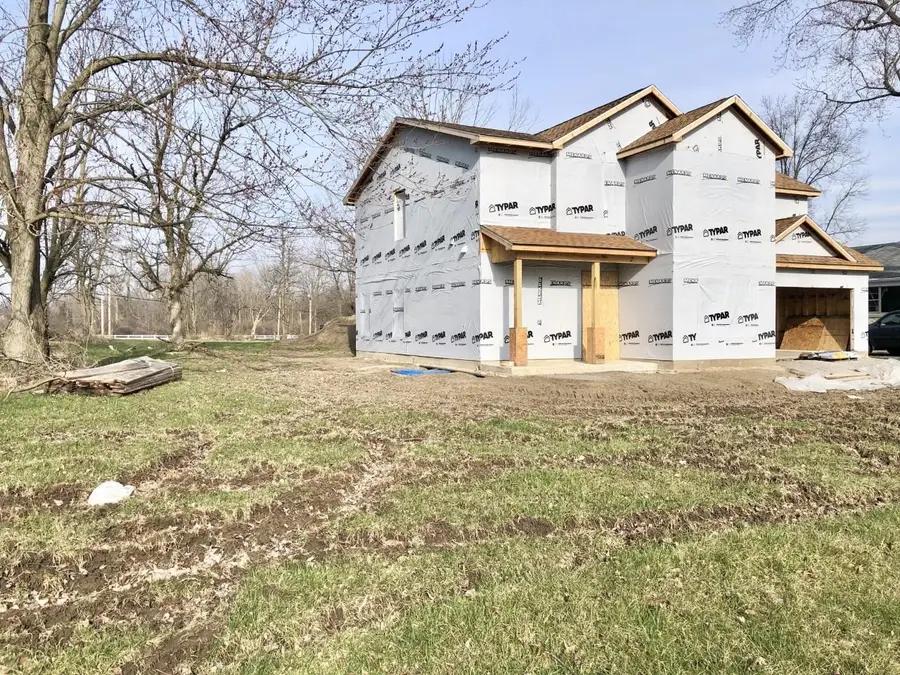 6130 Hystone Drive, Fort Wayne, IN 46816 - Image #3