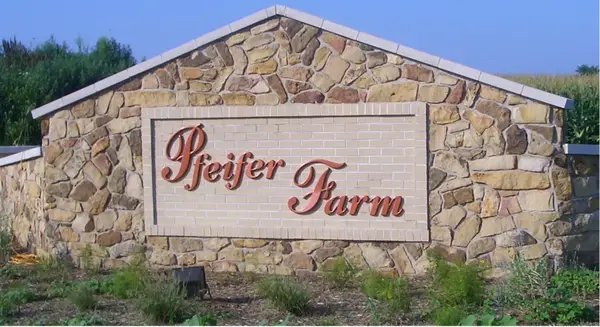 4445 Sr 25 W Highway, Lafayette, IN 47909