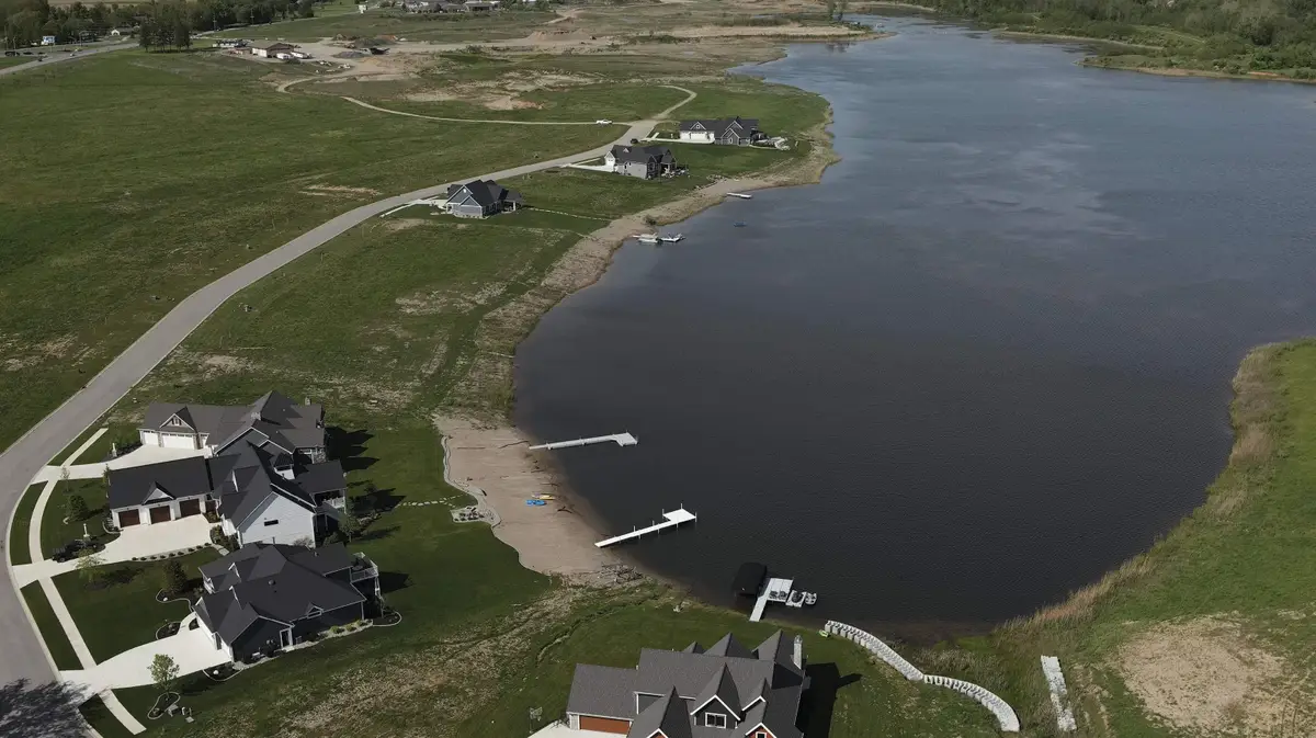 5666 Cascina Lane, Auburn, IN 46706 - Image #1