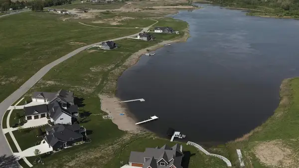 5648 Cascina Lane, Auburn, IN 46706