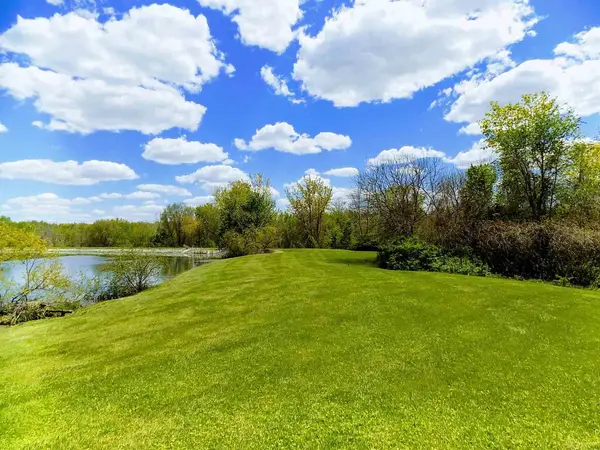 36 S 300 West, Kokomo, IN 46901