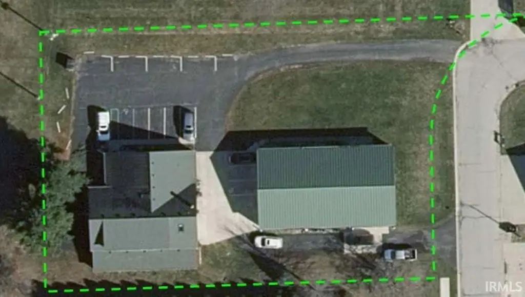 1611 Pheasant Run, Huntertown, IN 46748 - Image #1