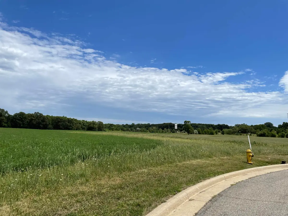 Lot 8 Parkway Avenue, Elkhart, IN 46516 - Image #1