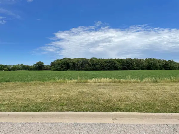 Lot 10 Parkway Avenue, Elkhart, IN 46516
