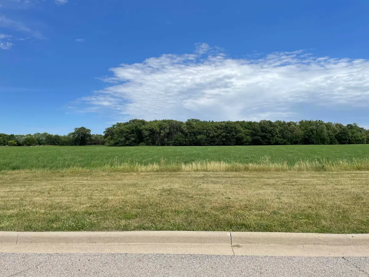 Lot 13 Parkway Avenue, Elkhart, IN 46516 - Image #1