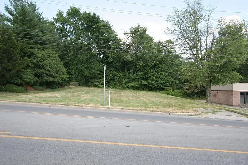 0 Newton Street, Jasper, IN 47546 - Image #2