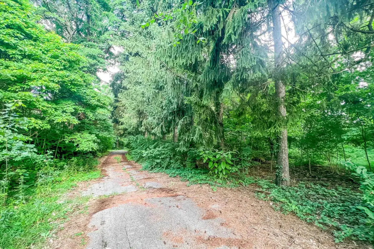 53287 Ironwood Road, South Bend, IN 46635 - Image #1